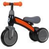 Беговел QPlay Sweetie Orange (B-401SweetieOrange) изображение 2