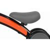 Беговел QPlay Sweetie Orange (B-401SweetieOrange) изображение 4