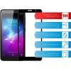 Скло захисне ACCLAB Full Glue ZTE Blade L8 (1283126508899) зображення 2