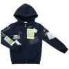 Спортивный костюм детский Breeze STYLE (18785-122B-blue) изображение 2