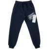 Спортивный костюм детский Breeze STYLE (18785-122B-blue) изображение 3