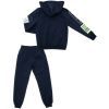 Спортивный костюм детский Breeze STYLE (18785-122B-blue) изображение 4