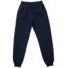 Спортивный костюм детский Breeze STYLE (18785-122B-blue) изображение 6
