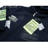 Спортивный костюм детский Breeze STYLE (18785-122B-blue) изображение 7