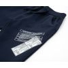 Спортивный костюм детский Breeze STYLE (18785-122B-blue) изображение 8