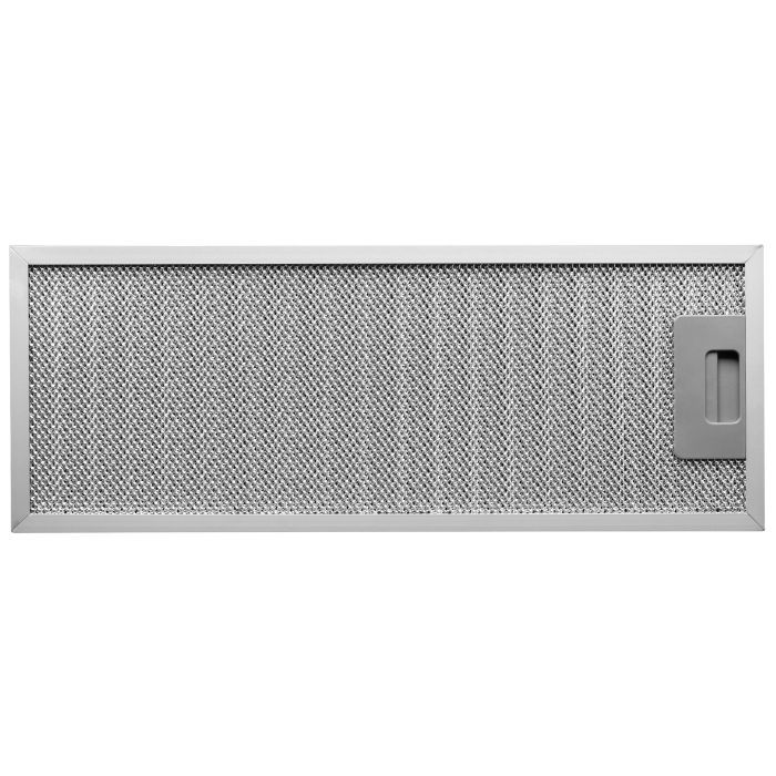 Витяжка кухонна Minola HBI 5614 WH 1000 LED зображення 8