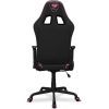 Крісло ігрове Cougar Armor Elite EVA Black/Pink зображення 5