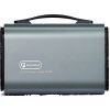 Зарядна станція FlashFish UA1100 1100W (UA1100) зображення 2