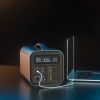 Зарядна станція FlashFish UA1100 1100W (UA1100) зображення 3