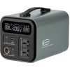 Зарядна станція FlashFish UA1100 1100W (UA1100)