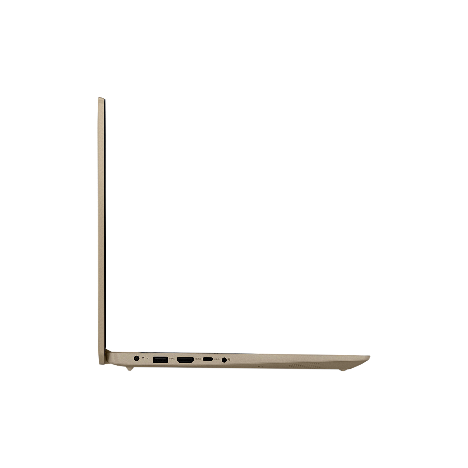 Ноутбук Lenovo IdeaPad 3 15ITL6 (82H803KJRA) зображення 5