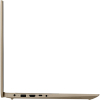 Ноутбук Lenovo IdeaPad 3 15ITL6 (82H803KJRA) изображение 5