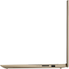 Ноутбук Lenovo IdeaPad 3 15ITL6 (82H803KJRA) зображення 6