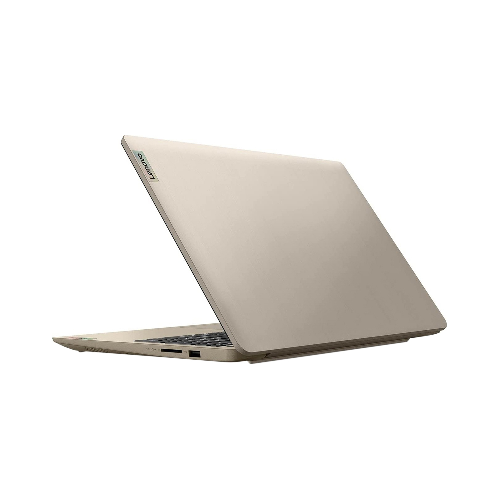 Ноутбук Lenovo IdeaPad 3 15ITL6 (82H803KJRA) изображение 7