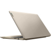 Ноутбук Lenovo IdeaPad 3 15ITL6 (82H803KJRA) зображення 7