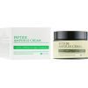 Крем для лица Mizon Peptide Ampoule Cream 50 мл (8809663751852) изображение 2