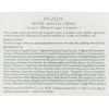 Крем для лица Mizon Peptide Ampoule Cream 50 мл (8809663751852) изображение 3