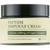 Крем для лица Mizon Peptide Ampoule Cream 50 мл (8809663751852)