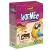 Корм для птахів Vitapol KARMEO для великих папуг 900 г (5904479027009)