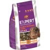 Корм для гризунів Vitapol Expert для морської свинки 1.6 кг (5904479001382)