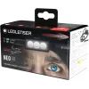 Фонарь LedLenser NEO 9R Black (502324) изображение 7