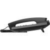 Телефон Gigaset DESK 400 Black (S30054H6538S201) изображение 4