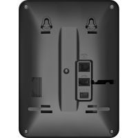 Телефон Gigaset DESK 400 Black (S30054H6538S201) изображение 5