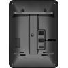 Телефон Gigaset DESK 400 Black (S30054H6538S201) изображение 6