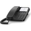Телефон Gigaset DESK 400 Black (S30054H6538S201)