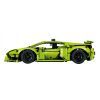 Конструктор LEGO Technic Lamborghini Huracan Tecnica 806 деталей (42161) зображення 3