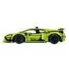 Конструктор LEGO Technic Lamborghini Huracan Tecnica 806 деталей (42161) зображення 3