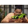 Конструктор LEGO Technic Lamborghini Huracan Tecnica 806 деталей (42161) зображення 8