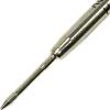 Стержень шариковый Koh-i-Noor 98 мм синий (полибег 5 шт) (4442/5/P) изображение 2