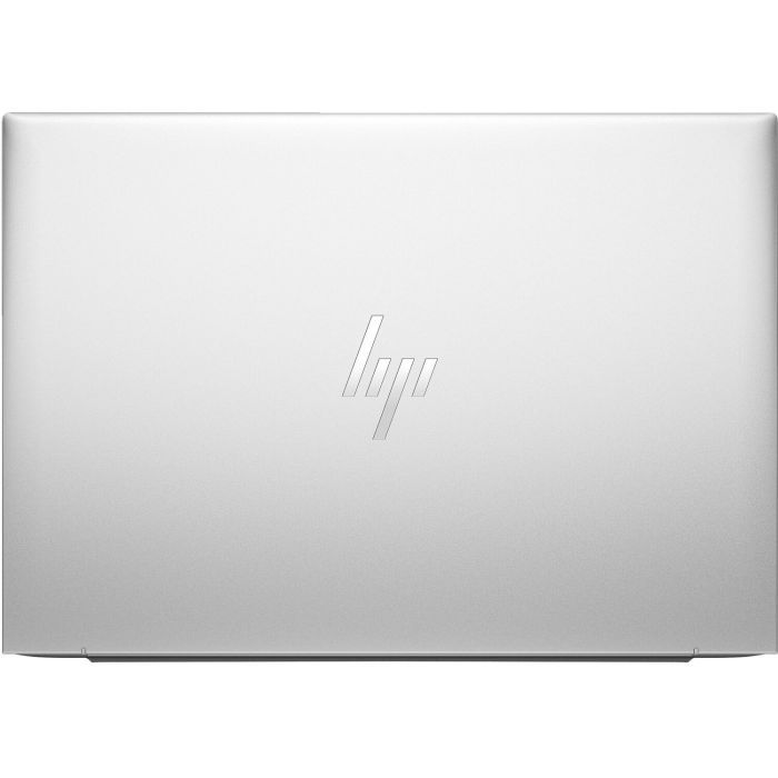 Ноутбук HP EliteBook 860 G10 (819F5EA) изображение 6