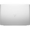 Ноутбук HP EliteBook 860 G10 (819F5EA) изображение 6