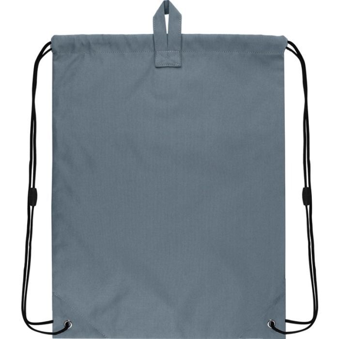 Сумка для взуття Kite WONDER 601L Fancy (WK22-601L-3) зображення 2
