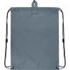 Сумка для взуття Kite WONDER 601L Fancy (WK22-601L-3) зображення 2