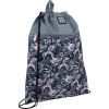 Сумка для взуття Kite WONDER 601L Fancy (WK22-601L-3) зображення 3