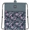 Сумка для взуття Kite WONDER 601L Fancy (WK22-601L-3)