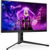 Монитор AOC AG274QS изображение 2