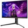 Монитор AOC AG274QS изображение 3