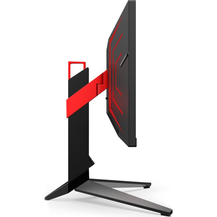 Монитор AOC AG274QS изображение 5