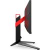 Монитор AOC AG274QS изображение 5