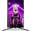Монитор AOC AG274QS изображение 6