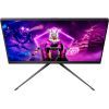 Монітор AOC AG274QS зображення 9