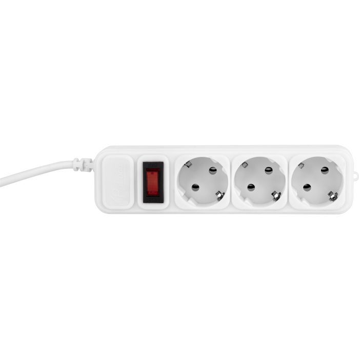 Сетевой фильтр питания Prologix PRS-075P3-45W изображение 2