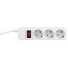 Сетевой фильтр питания Prologix PRS-075P3-45W изображение 2