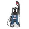 Мойка высокого давления Ronix 1400 Вт, 100Bar (RP-0100) изображение 2