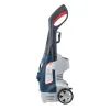 Мойка высокого давления Ronix 1400 Вт, 100Bar (RP-0100) изображение 3