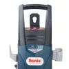 Мойка высокого давления Ronix 1400 Вт, 100Bar (RP-0100) изображение 5